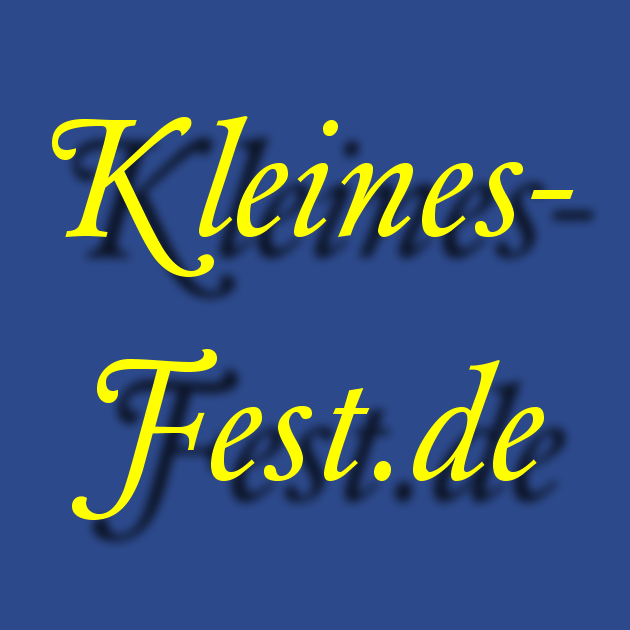 Kleines Fest im Großen Garten Hannover Herrenhausen 2024 Informationen