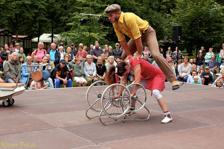 Cycling_Circus__20230806_HH_Den__3807_1920x1280.jpg